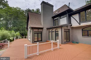 10124 Wendover Dr, Vienna, VA 22181 - Photo 71