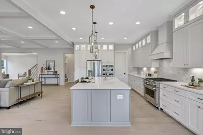 6601 Gordon Avenue, Falls Church, VA 22046 - Photo 39