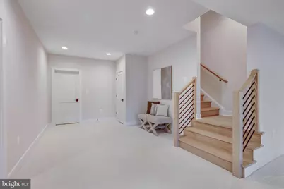 6601 Gordon Avenue, Falls Church, VA 22046 - Photo 65