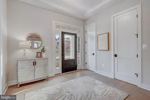 6601 Gordon Ave, Falls Church, VA 22046 - Photo 11