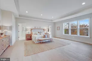 6601 Gordon Ave, Falls Church, VA 22046 - Photo 47