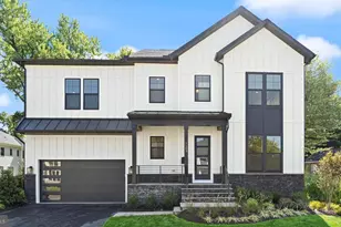 6601 Gordon Ave, Falls Church, VA 22046 - Photo 1