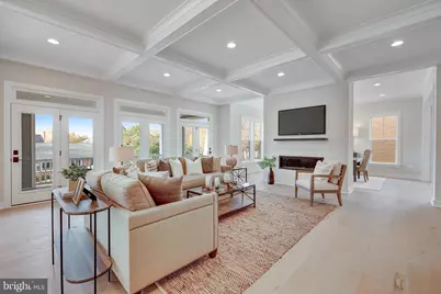 6601 Gordon Avenue, Falls Church, VA 22046 - Photo 27