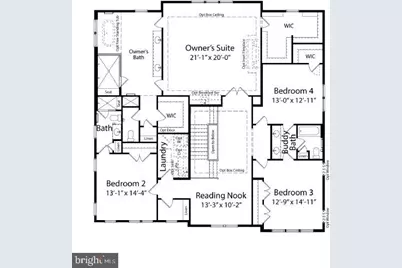 6601 Gordon Avenue, Falls Church, VA 22046 - Photo 5