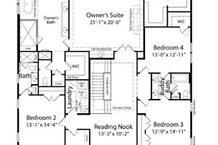 6601 Gordon Ave, Falls Church, VA 22046 - Photo 5