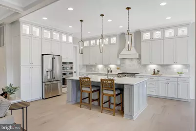 6601 Gordon Avenue, Falls Church, VA 22046 - Photo 33