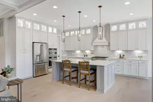 6601 Gordon Ave, Falls Church, VA 22046 - Photo 33