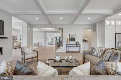 6601 Gordon Avenue, Falls Church, VA 22046 - Photo 31