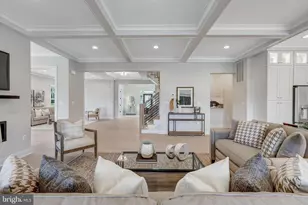 6601 Gordon Ave, Falls Church, VA 22046 - Photo 31