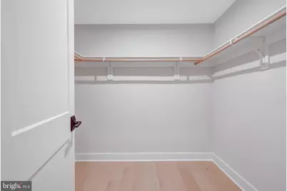 6601 Gordon Avenue, Falls Church, VA 22046 - Photo 57