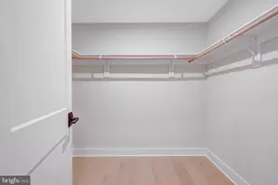 6601 Gordon Ave, Falls Church, VA 22046 - Photo 57