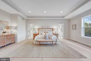 6601 Gordon Ave, Falls Church, VA 22046 - Photo 49