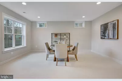 6601 Gordon Avenue, Falls Church, VA 22046 - Photo 69