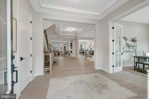 6601 Gordon Ave, Falls Church, VA 22046 - Photo 9