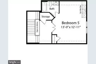 6601 Gordon Avenue, Falls Church, VA 22046 - Photo 7