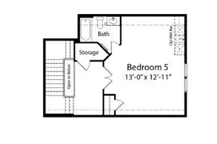 6601 Gordon Ave, Falls Church, VA 22046 - Photo 7