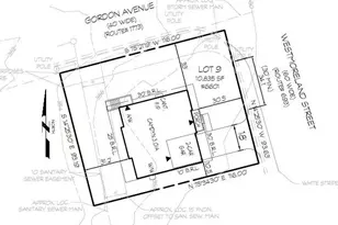 6601 Gordon Ave, Falls Church, VA 22046 - Photo 3