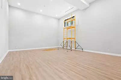 1205 Crest Lane, McLean, VA 22101 - Photo 45