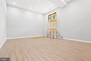 1205 Crest Ln, McLean, VA 22101 - Photo 45