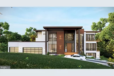 1205 Crest Lane, McLean, VA 22101 - Photo 51