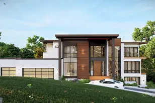 1205 Crest Ln, McLean, VA 22101 - Photo 51