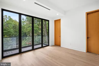 1205 Crest Lane, McLean, VA 22101 - Photo 17