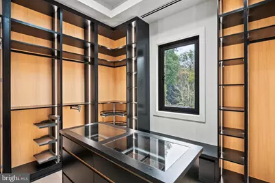 1205 Crest Lane, McLean, VA 22101 - Photo 27