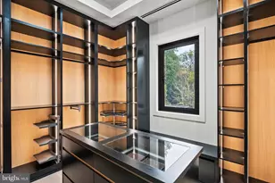 1205 Crest Ln, McLean, VA 22101 - Photo 27