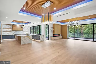 1205 Crest Lane, McLean, VA 22101 - Photo 3