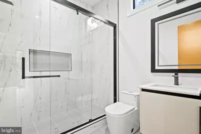 1205 Crest Lane, McLean, VA 22101 - Photo 35