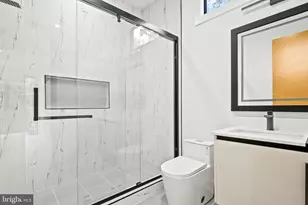 1205 Crest Ln, McLean, VA 22101 - Photo 35