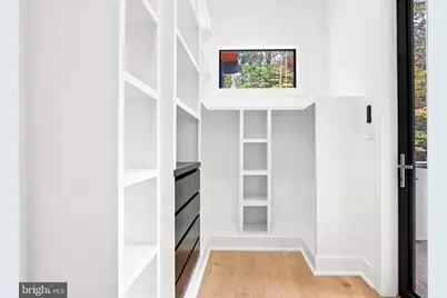 1205 Crest Lane, McLean, VA 22101 - Photo 37