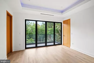 1205 Crest Lane, McLean, VA 22101 - Photo 31