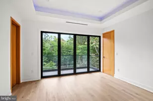 1205 Crest Ln, McLean, VA 22101 - Photo 31