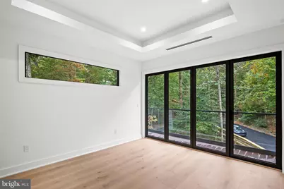 1205 Crest Lane, McLean, VA 22101 - Photo 33