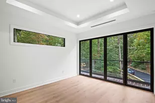 1205 Crest Ln, McLean, VA 22101 - Photo 33