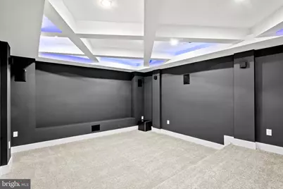 1205 Crest Lane, McLean, VA 22101 - Photo 47