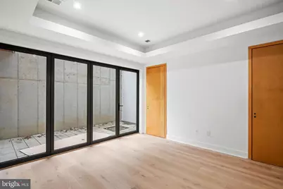 1205 Crest Lane, McLean, VA 22101 - Photo 41