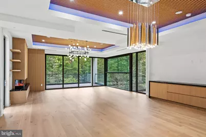 1205 Crest Lane, McLean, VA 22101 - Photo 7