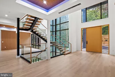 1205 Crest Lane, McLean, VA 22101 - Photo 15