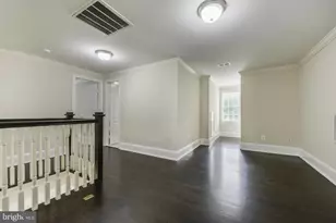 1496 Evans Farm Dr, McLean, VA 22101 - Photo 19