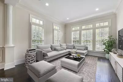 1496 Evans Farm Drive, McLean, VA 22101 - Photo 3