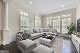 1496 Evans Farm Dr, McLean, VA 22101 - Photo 3