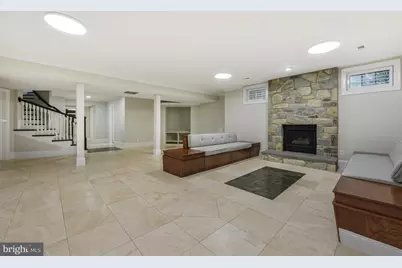 1496 Evans Farm Drive, McLean, VA 22101 - Photo 21