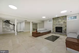 1496 Evans Farm Dr, McLean, VA 22101 - Photo 21