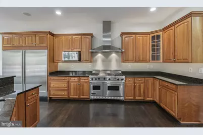 1496 Evans Farm Drive, McLean, VA 22101 - Photo 7