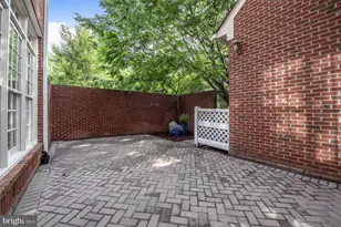 1496 Evans Farm Dr, McLean, VA 22101 - Photo 27