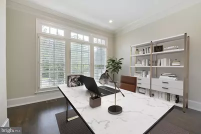 1496 Evans Farm Drive, McLean, VA 22101 - Photo 5