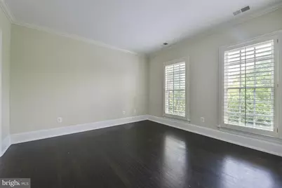 1496 Evans Farm Drive, McLean, VA 22101 - Photo 17