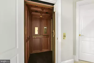 1496 Evans Farm Drive, McLean, VA 22101 - Photo 11